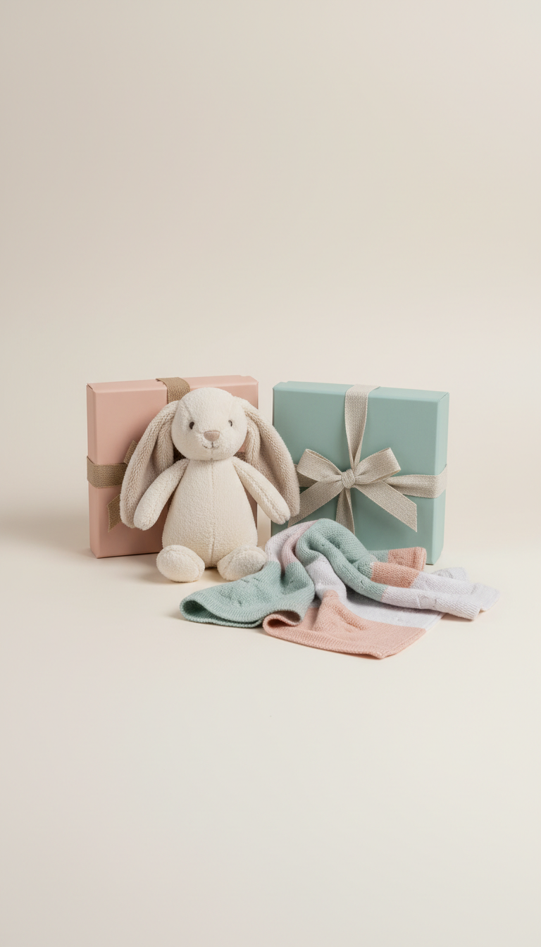Example product
