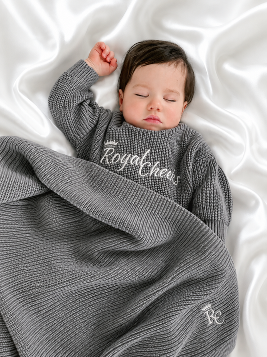 Royal Knit Bundle