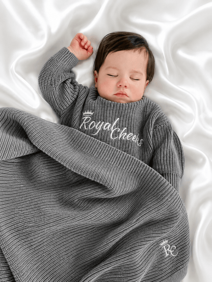 Royal Knit Bundle