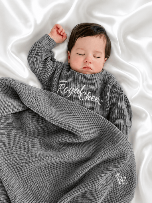 Royal Knit Bundle